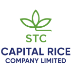 Capital Rice Co. LTD