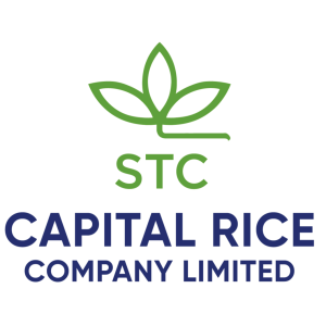 Capital Rice Co. LTD