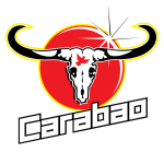 Carabao Tawandang Co. LTD