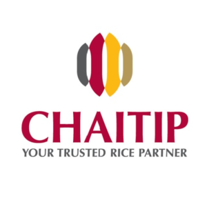 Chaitip Co. LTD