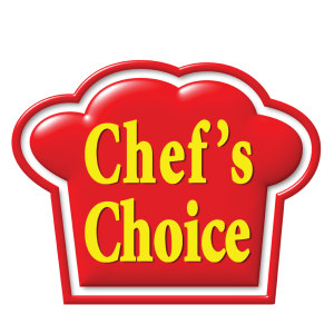 Chefs Choice Foods Manufacturer Co.,Ltd.