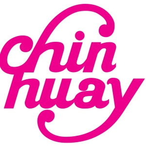 Chin Huay Public Co. LTD