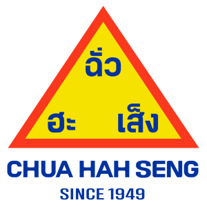Chua Hah Seng Food Product Co. LTD