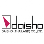 DAISHO THAILAND CO., LTD.
