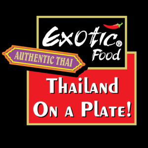 Exotic Food Public Co., Ltd.