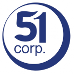 Fifty One Corp