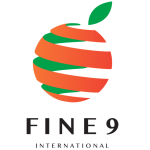 Fine9 International Co. LTD