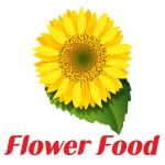 Flower Food LTD Part