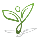 FRUITTARA TRADING THAILAND CO. LTD.