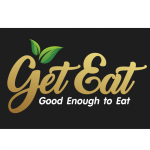Good Enough To Eat Co., Ltd
