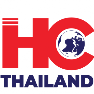 Hc (Thailand) Co. LTD