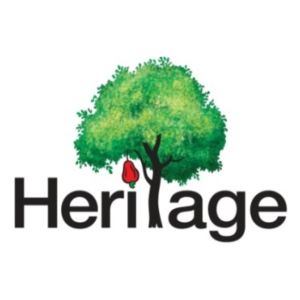 Heritage Snacks & Food Co., Ltd.