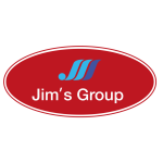 JIMS GROUP CO.LTD.