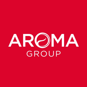 AROMA GROUP