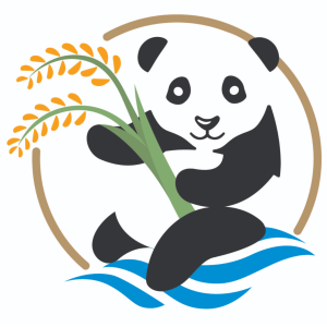 Kamphaengphet Export Co. LTD