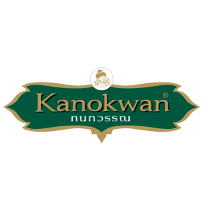 Kanokwan Food Products Co.ltd