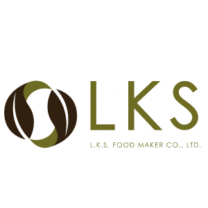 L.k.s. Food Maker Co. LTD