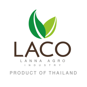 Lanna Agro Industry Co. LTD