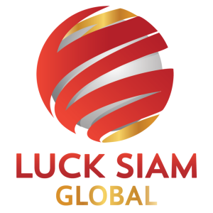 Luck Siam Global Compamy Limited