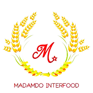 Madamdo Interfood Co., Ltd.