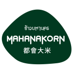 Mahanakorn Rice Co. LTD