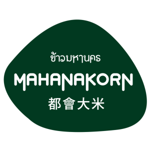 Mahanakorn Rice Co. LTD