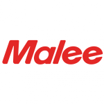 Malee International Co., Ltd.