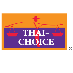 Monty & Totco Co., Ltd.