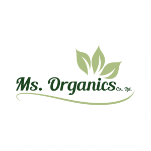 Ms. Organics Co. LTD