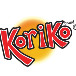 Nature Best Food Co., Ltd. – TW