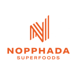 Nopphada Superfoods Co. LTD