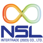 Nsl Intertrade (2023) Co. LTD