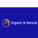 Organic AND Natural Co. LTD