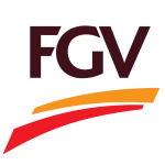 Fgv Holdings Berhad