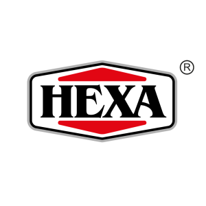 Hexa Food Sdn Bhd