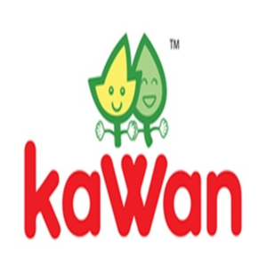 Kawan Food Manufacturing Sdn Bhd