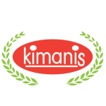 Kfi Distribution Sdn Bhd