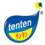 Kv Distributors Sdn Bhd