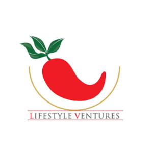 Lifestyle Ventures Sdn Bhd