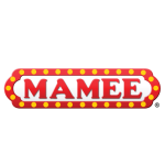 MAMEE DOUBLE DECKER DISTRIBUTION (M) SDN BHD