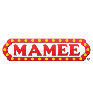 MAMEE DOUBLE DECKER DISTRIBUTION (M) SDN BHD