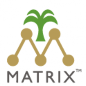 Matrix Sdn Bhd