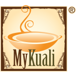 Mykuali Manufacturing Sdn Bhd