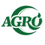 Agro 19 Berhad