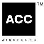 AIK CHEONG COFFEE ROASTER SDN BHD