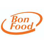 Bon Food Industries Sdn Bhd