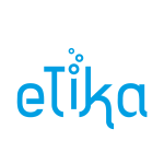 Etika Dairies Sdn Bhd