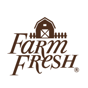 Farm Fresh Berhad