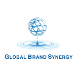 GLOBAL BRAND SYNERGY SDN. BHD.