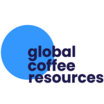 GLOBAL COFFEE RESOURCES SDN BHD